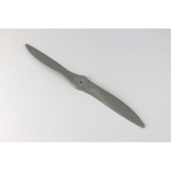 20X8W IMAC Aerobatic Propellers - Glass Filled