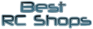 Best RC Shops - Stelios Koutsos