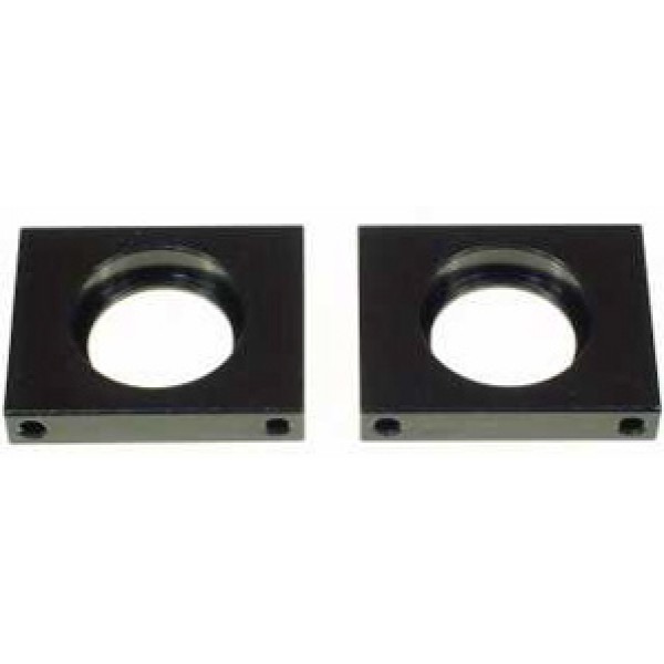 BEARING BLOCK Hirobo HELI Parts