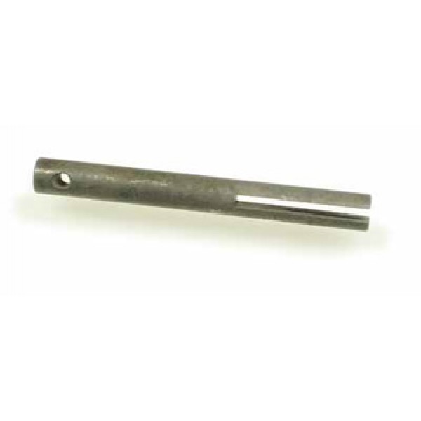 COUNTER GEAR JOINT SHAFT