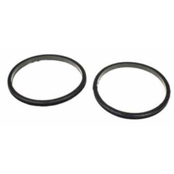 RUBBER CUSHION RING Hirobo HELI Parts