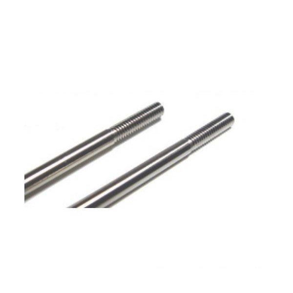 STABILIZER BAR 4X535