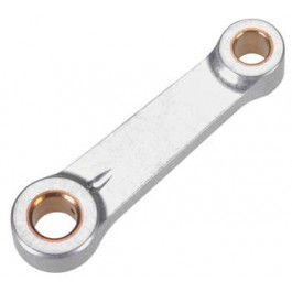 OS ENGINES 23605010 21VG CONNECTING ROD