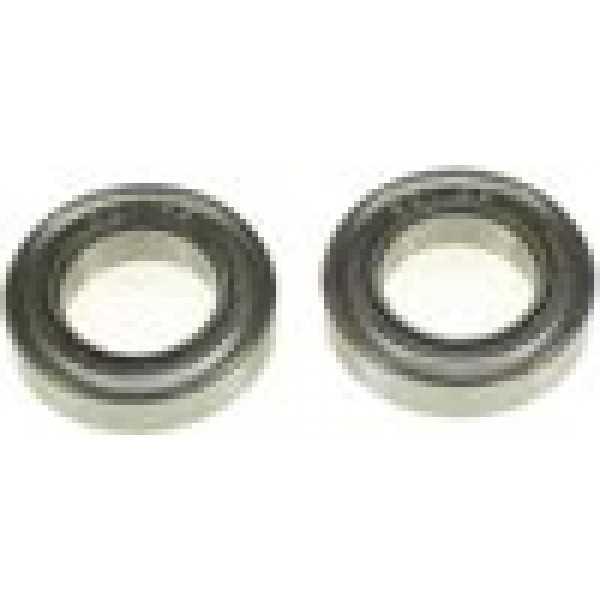 BEARING 12*21*5 ZZ Hirobo HELI Parts