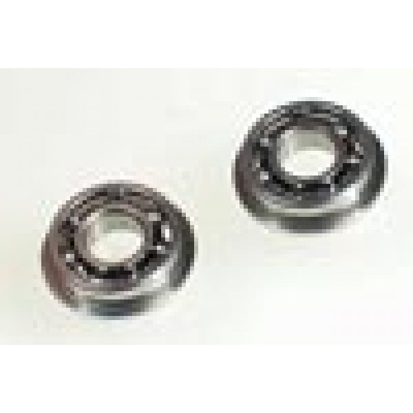 BEARING 3*7*2F OP Hirobo HELI Parts