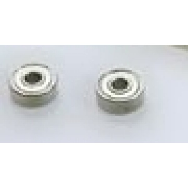 BEARING 4*13*5 ZZ Hirobo HELI Parts