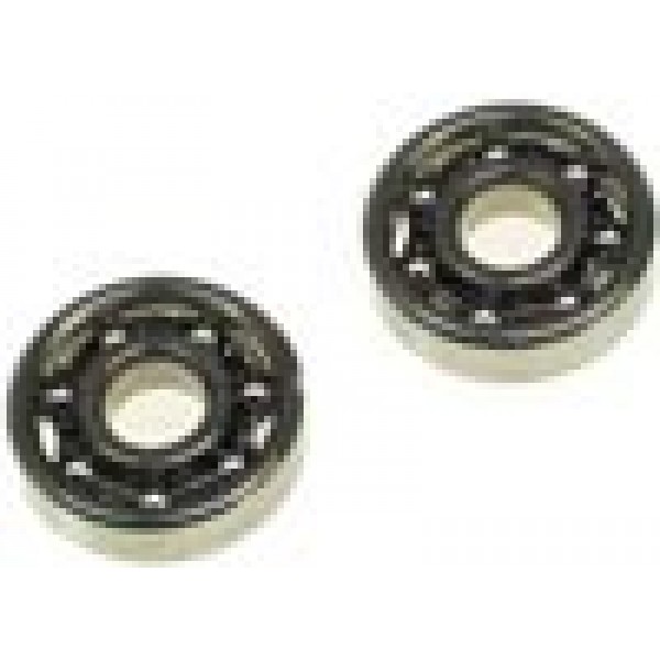 BEARING 3*9*3 OP Hirobo HELI Parts