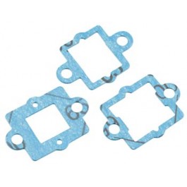 GT22 EXAUST GASKET OS Engines Parts
