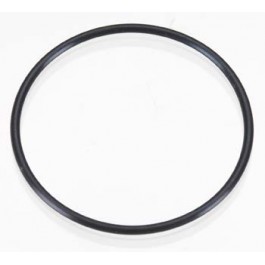 Radio control airplanes, O.S Engines 29061410 COVER GASKET 200S
