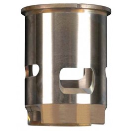 CYLINDER LINER  120AX OS Engines Parts