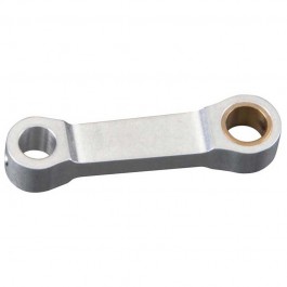 O.S Engines 44605000 CONNECTING ROD  FSa-56