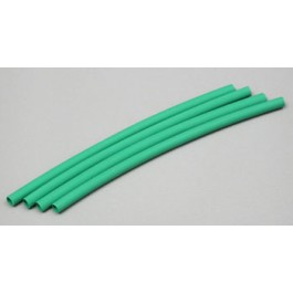 HEAT SHRINK TUBING 3/32X3'' Extensions,Cords,Switches
