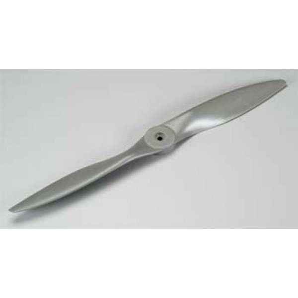 19X8W IMAC Aerobatic Propellers - Glass Filled