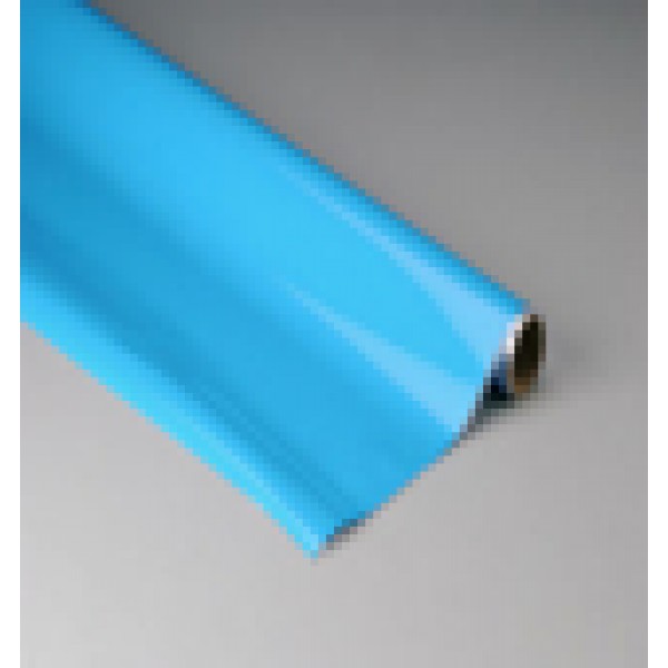 MONOKOTE SKY BLUE/1m Covering Films