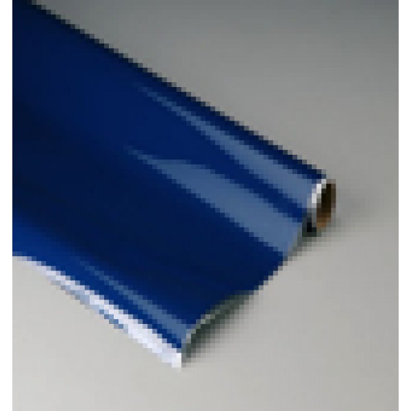 MONOKOTE INSIG BLUE /1m Covering Films