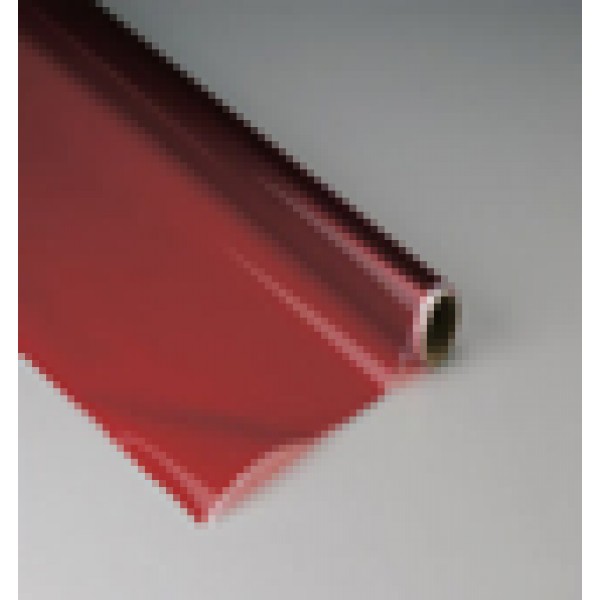 MONOKOTE TRANS RED /1m Covering Films