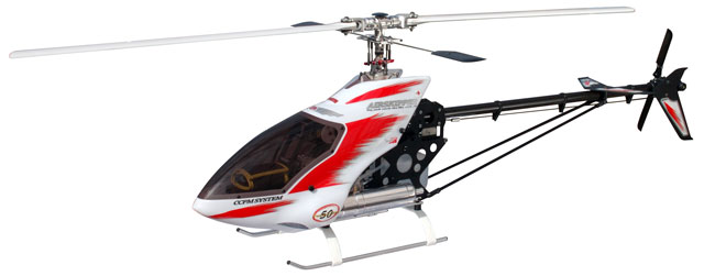 Best rc best sale helicopter under 50